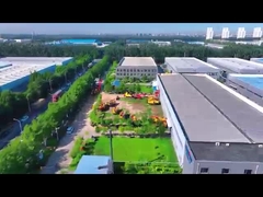 ویرایش فیلم کارخانه